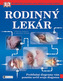 Rodinný lekár
