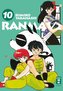 Ranma 1/2 - new edition 10