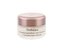 Marbert Anti-Aging Care Oční krém Profutura 15 ml pro ženy