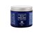 Renovality Original Series Tělový peeling Lavender Body Peeling 200 ml pro ženy