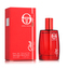 Sergio Tacchini Club For Her EDT 30 ml W