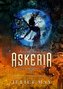 Askeria: Sonnenglut und Silberlicht