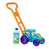 Fru Blu Traktor + náplň 0,4L