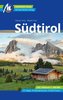 Südtirol Reiseführer Michael Müller Verlag