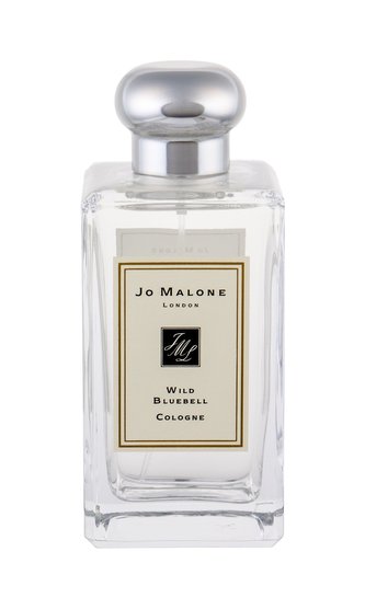 Jo Malone Wild Bluebell Kolínská voda 100 ml pro ženy
