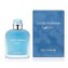 Dolce&Gabbana Light Blue Eau Intense Pour Homme Parfémovaná voda 200 ml pro muže