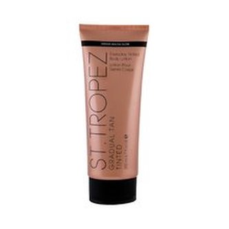 St.Tropez Gradual Tan Samoopalovací přípravek Tinted 200 ml pro ženy