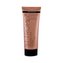 St.Tropez Gradual Tan Samoopalovací přípravek Tinted 200 ml pro ženy