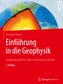 Einführung in die Geophysik