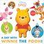 Disney Baby: A Day with Winnie the Pooh!