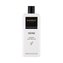 Marbert Body Care Tělové mléko Musk 400 ml unisex