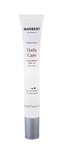 Marbert Basic Care Oční gel Daily Care 15 ml pro ženy