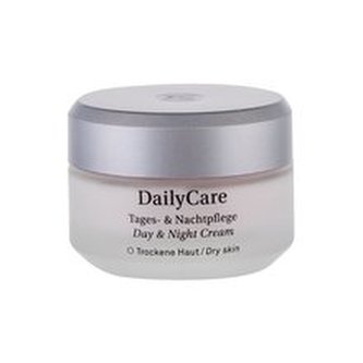 Marbert Basic Care Denní pleťový krém Daily Care 50 ml pro ženy
