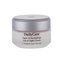 Marbert Basic Care Denní pleťový krém Daily Care 50 ml pro ženy