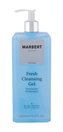 Marbert Cleansing Čisticí gel Fresh Cleansing Gel 400 ml pro ženy