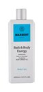 Marbert Body Care Sprchový gel Bath & Body Energy 400 ml pro ženy