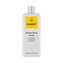 Marbert Bath & Body Fresh Sprchový gel 400 ml pro ženy