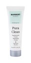 Marbert Purifying Care Denní pleťový krém Pura Clean 50 ml pro ženy