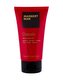 Marbert Marbert Man Classic Denní pleťový krém Allround Cream 75 ml pro muže