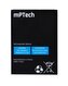 Baterie myPhone BS-31 Li-Ion 2500 mAh pro myPhone Hammer 5 Smart