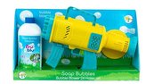 Fru Blu blaster miliony bublinek + náplň 0,4L