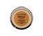 Max Factor Miracle Touch Makeup Skin Perfecting 11,5 g 085 Caramel SPF30 pro ženy