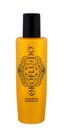 Orofluido Zkrášlující šampon pro všechny typy vlasů (Beauty Shampoo) Zkrášlující šampon pro všechny typy vlasů (Beauty Shampoo) - Objem 200 ml woman