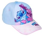 KŠILTOVKA STITCH
