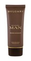 Bvlgari MAN Balzám po holení Wood Essence 100 ml pro muže