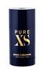 Paco Rabanne Pure XS Deodorant 75 ml pro muže