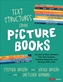 Text Structures From Picture Books [Grades 2-8]