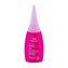 Wella Creatine+ Pro podporu vln Wave 75 ml N pro ženy