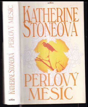 Perlový měsíc