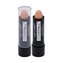 Wet n Wild CoverAll Korektor Coverstick 5,2 g Light/Medium pro ženy