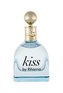 Rihanna Kiss Parfémovaná voda 100 ml pro ženy