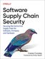 Software Supply Chain Security
