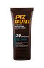 PIZ BUIN Hydro Infusion Opaľovací prípravok na tvár 50 ml SPF30 pre ženy