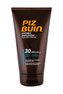 PIZ BUIN Hydro Infusion Opaľovací prípravok na telo 150 ml SPF30 pre ženy