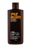 PIZ BUIN Allergy Opaľovací prípravok na telo 200 ml SPF15 pre ženy