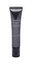 Shiseido MEN Oční krém Total Revitalizer Eye 15 ml pro muže
