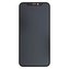 iPhone XR LCD Display + Dotyková Deska Black TianMa