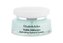 Elizabeth Arden Visible Difference Pleťový gel Replenishing HydraGel Complex 75 ml pro ženy