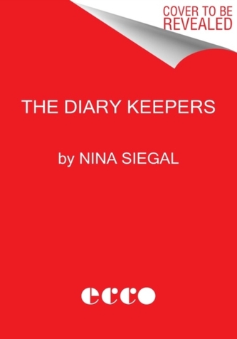 The Diary Keepers