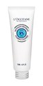 L´Occitane Shea Butter Čisticí pěna 125 ml pro ženy