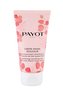 PAYOT Creme Mains Douceur Krém na ruce Comforting Nourishing Care 75 ml pro ženy