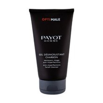 PAYOT Homme Optimale Čisticí gel Anti-Imperfections 150 ml pro muže