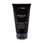PAYOT Homme Optimale Čisticí gel Anti-Imperfections 150 ml pro muže