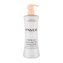 PAYOT Creme No2 Čisticí mléko Eau Lactée Micellaire 400 ml pro ženy