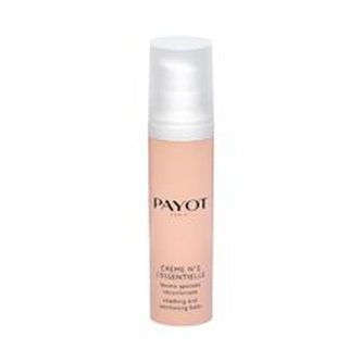PAYOT Creme No2 Denní pleťový krém L´Essentielle 40 ml pro ženy