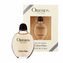 Calvin Klein Obsession Toaletní voda 15 ml For Men pro muže